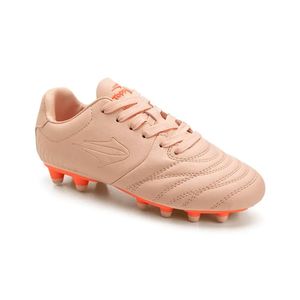 BOTINES TOPPER SAN CIRO V FUTBOL RSA/NJA NIÑO