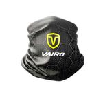 CUELLO-VAIRO-TERMICO-COLORES-VARIOS