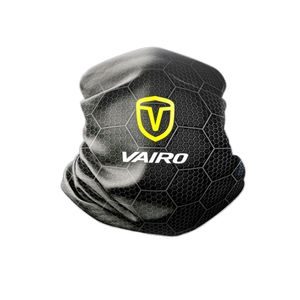CUELLO VAIRO TERMICO COLORES VARIOS