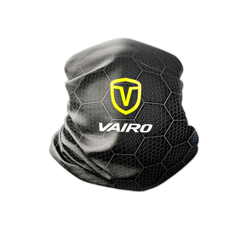 CUELLO-VAIRO-TERMICO-COLORES-VARIOS