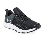 ZAPATILLAS-UNDER-ARMOUR-CHARGED-ENGAGE-2-TRAINING-NGO-BCO-HOMBRE-