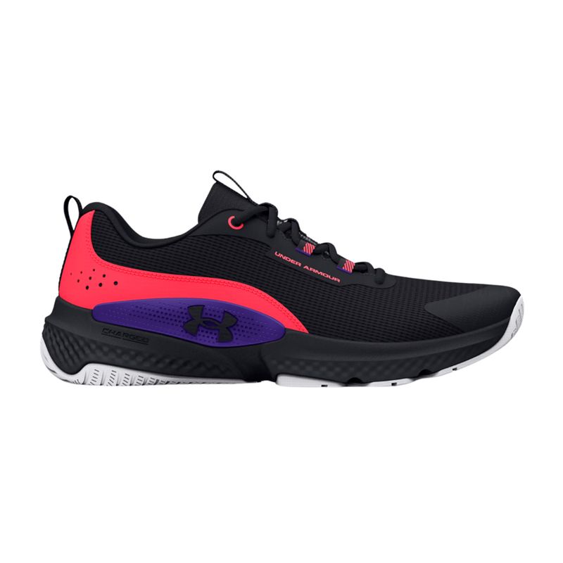 ZAPATILLAS-UNDER-ARMOUR-DYNAMIC-SELECT-TRAINING-NGO-RJO-MDO-HOMBRE
