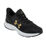 ZAPATILLAS-UNDER-ARMOUR-CHARGED-PROMPT-TRAINING-NGO-BCO-DRDO