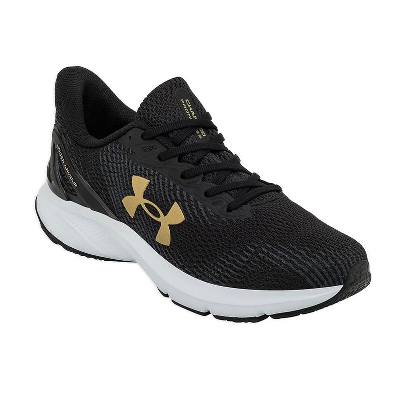 ZAPATILLAS-UNDER-ARMOUR-CHARGED-PROMPT-TRAINING-NGO-BCO-DRDO