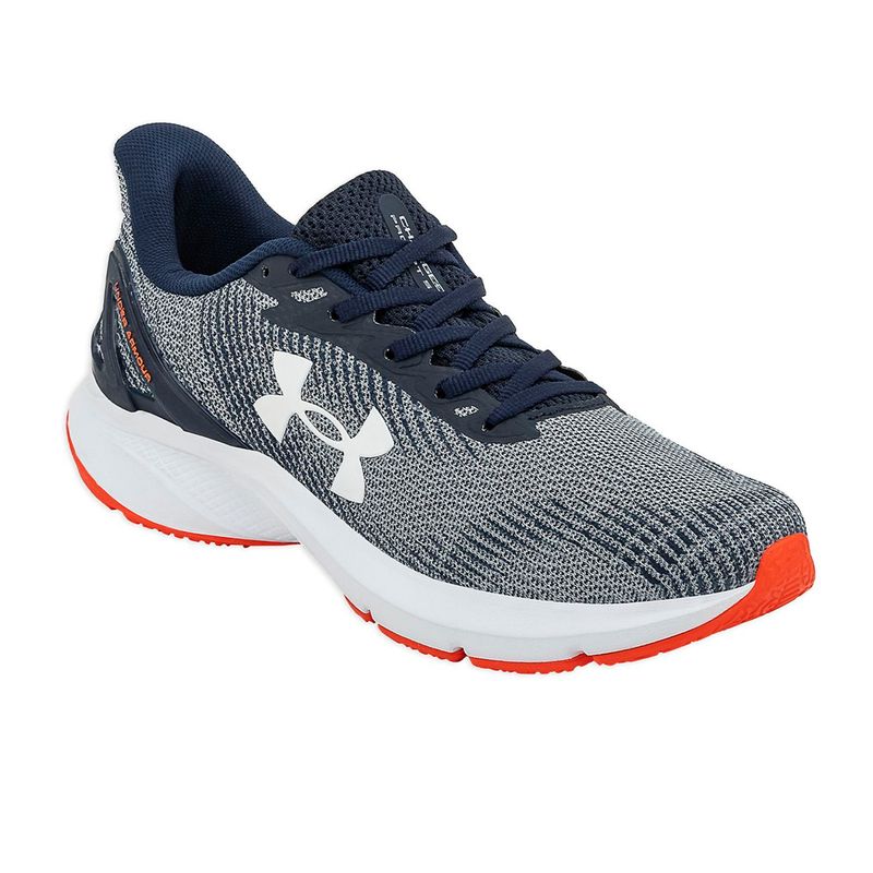 ZAPATILLAS-UNDER-ARMOUR-CHARGED-PROMPT-TRAINING-GRS-MNO-NJA