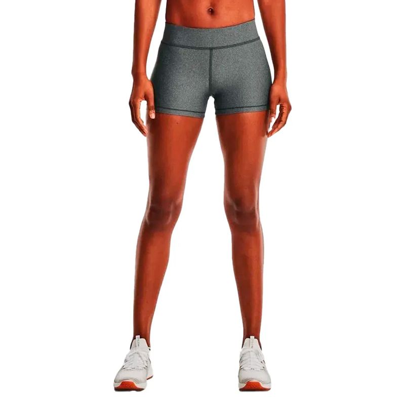 CALZA-UNDER-ARMOUR-MID-RISE-TRAINING-GRS-MUJER