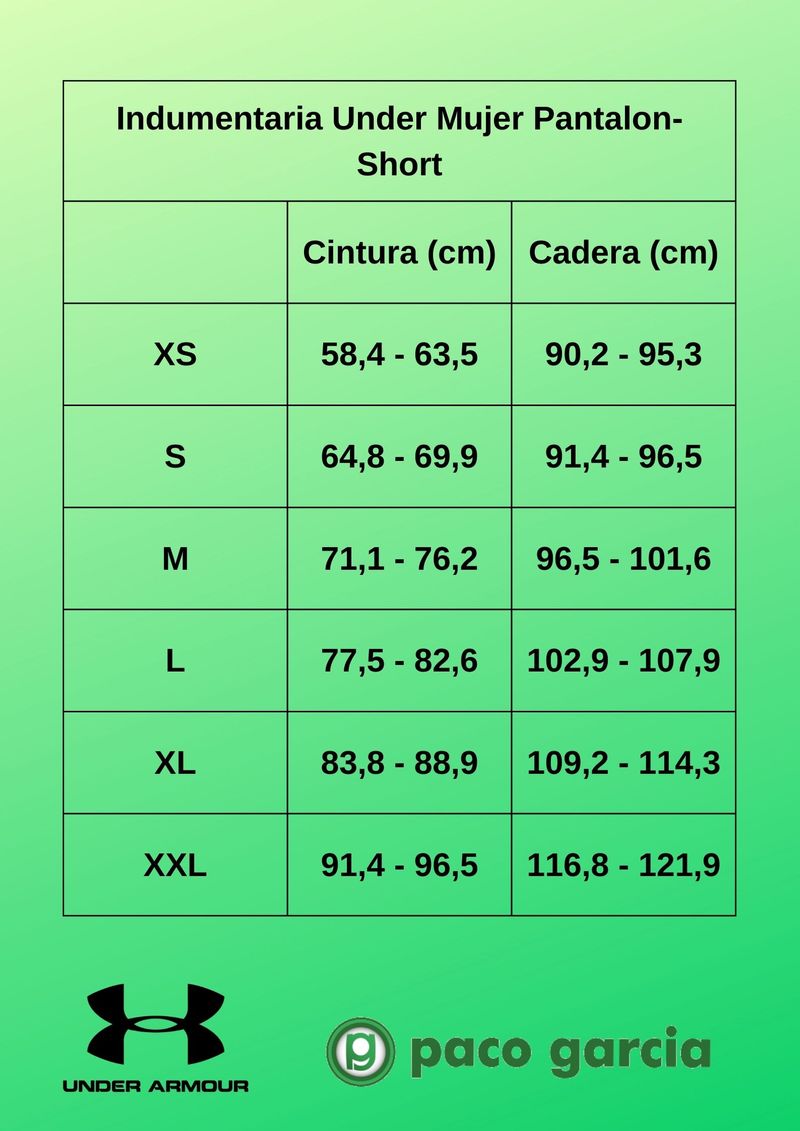 UA-indu-Mujer