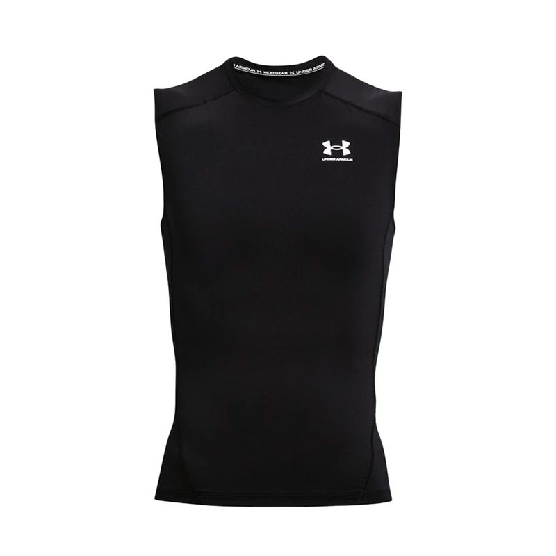 MUSCULOSA-UNDER-ARMOUR-HEATGEAR-TRAINING-NGO-HOMBRE