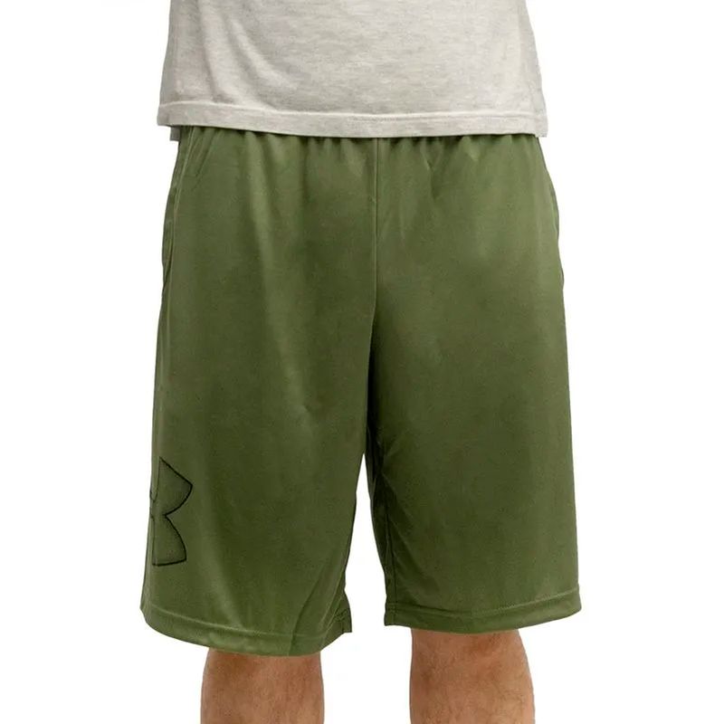 SHORT-UNDER-ARMOUR-TECH-GRAPHIC-TRAINING-VRD-HOMBRE