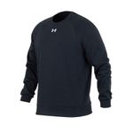 BUZO-UNDER-ARMOUR-RIVAL-FLEECE-CREW-MODA-NGO-HOMBRE