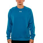 BUZO-UNDER-ARMOUR-RIVAL-FLEECE-CREW-MODA-FCA-HOMBRE