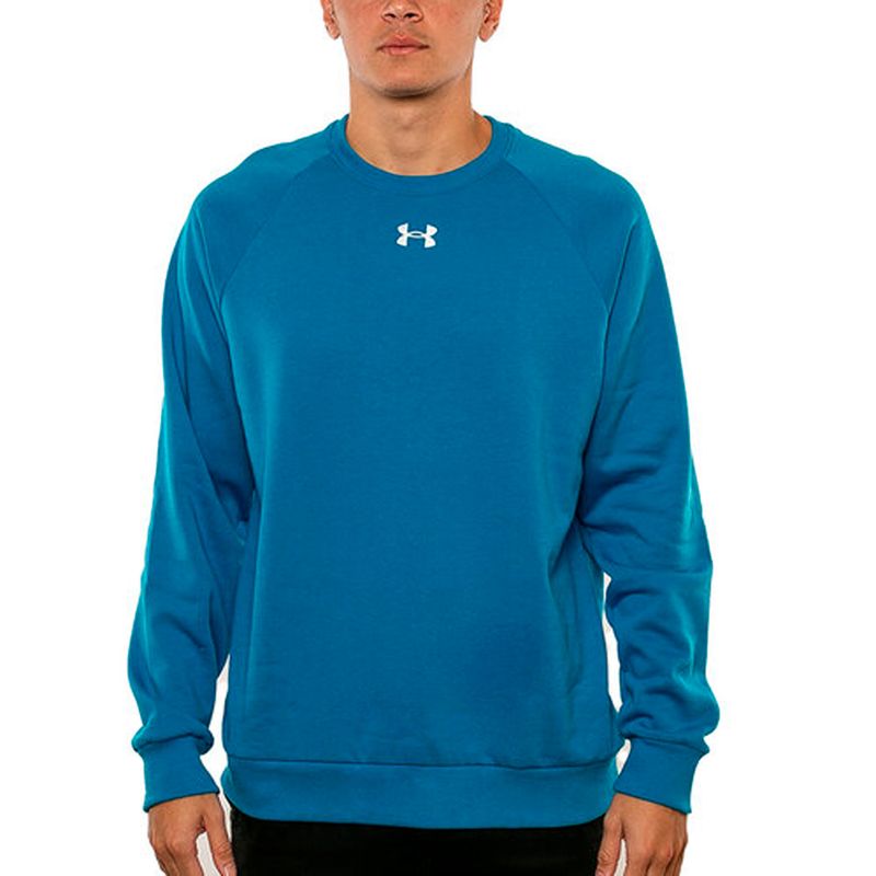 BUZO-UNDER-ARMOUR-RIVAL-FLEECE-CREW-MODA-FCA-HOMBRE