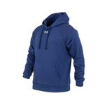 CANGURO-UNDER-ARMOUR-RIVAL-FLEECE-MODA-MNO-HOMBRE