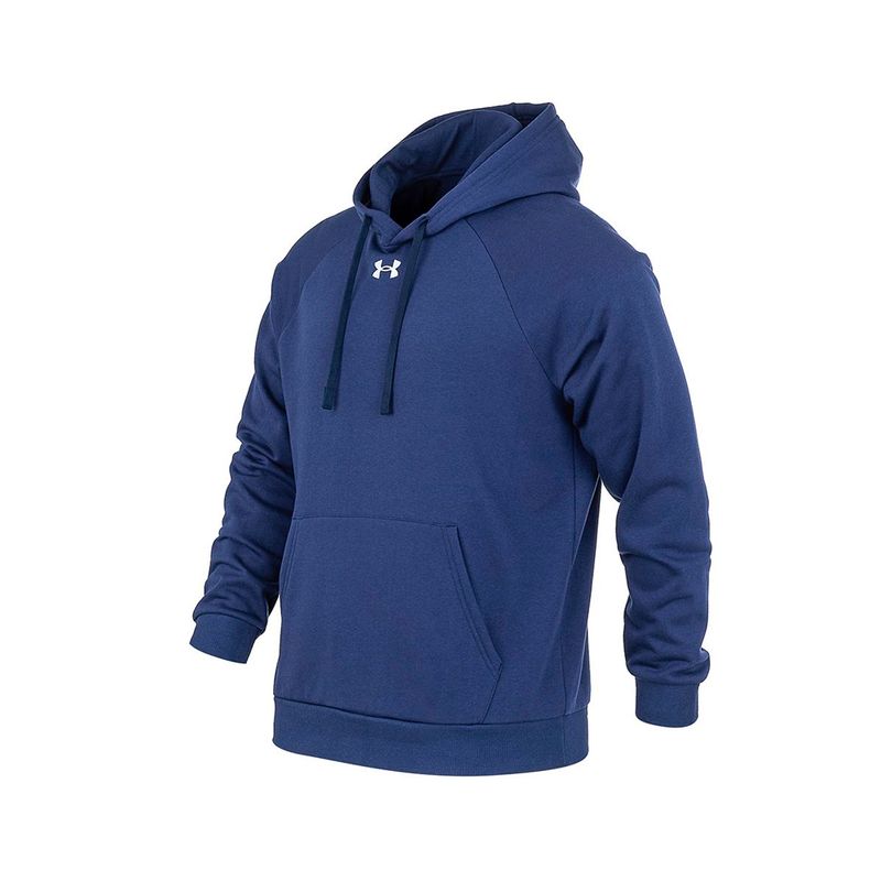 CANGURO-UNDER-ARMOUR-RIVAL-FLEECE-MODA-MNO-HOMBRE
