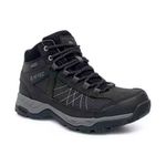 BOTA-HI-TEC-ANDES-NGO-GRS-OUTDOOR-HOMBRE