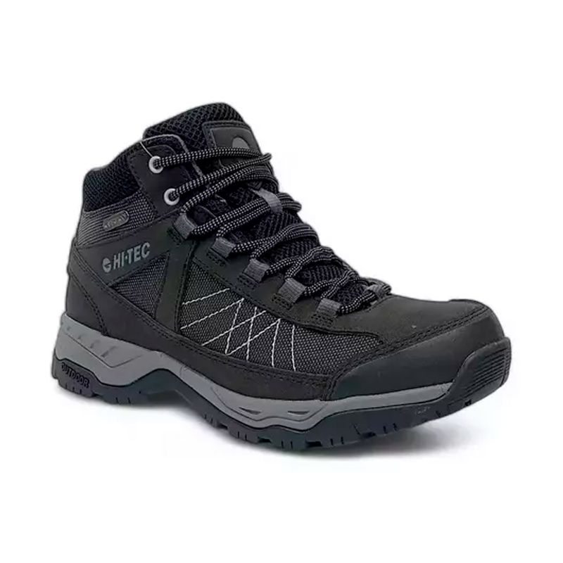 BOTA-HI-TEC-ANDES-NGO-GRS-OUTDOOR-HOMBRE