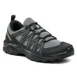 ZAPATILLAS-SALOMON-X-BRAZE-NGO-GRS-OUTDOOR-HOMBRE