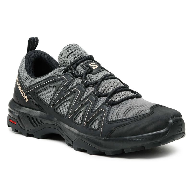 ZAPATILLAS-SALOMON-X-BRAZE-NGO-GRS-OUTDOOR-HOMBRE