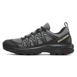 ZAPATILLAS-SALOMON-X-BRAZE-NGO-GRS-OUTDOOR-HOMBRE