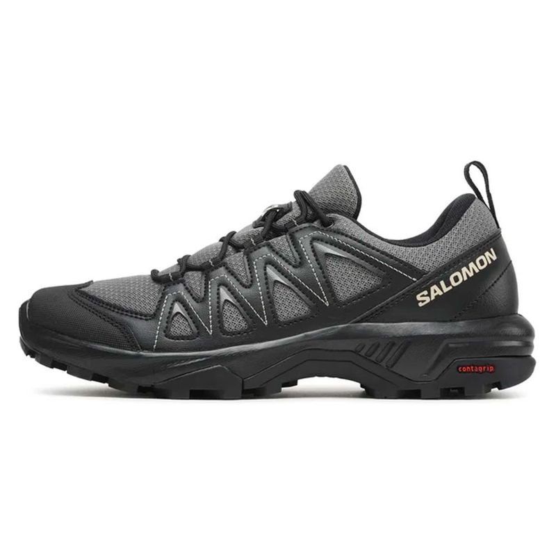 ZAPATILLAS-SALOMON-X-BRAZE-NGO-GRS-OUTDOOR-HOMBRE