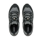 ZAPATILLAS-SALOMON-X-BRAZE-NGO-GRS-OUTDOOR-HOMBRE