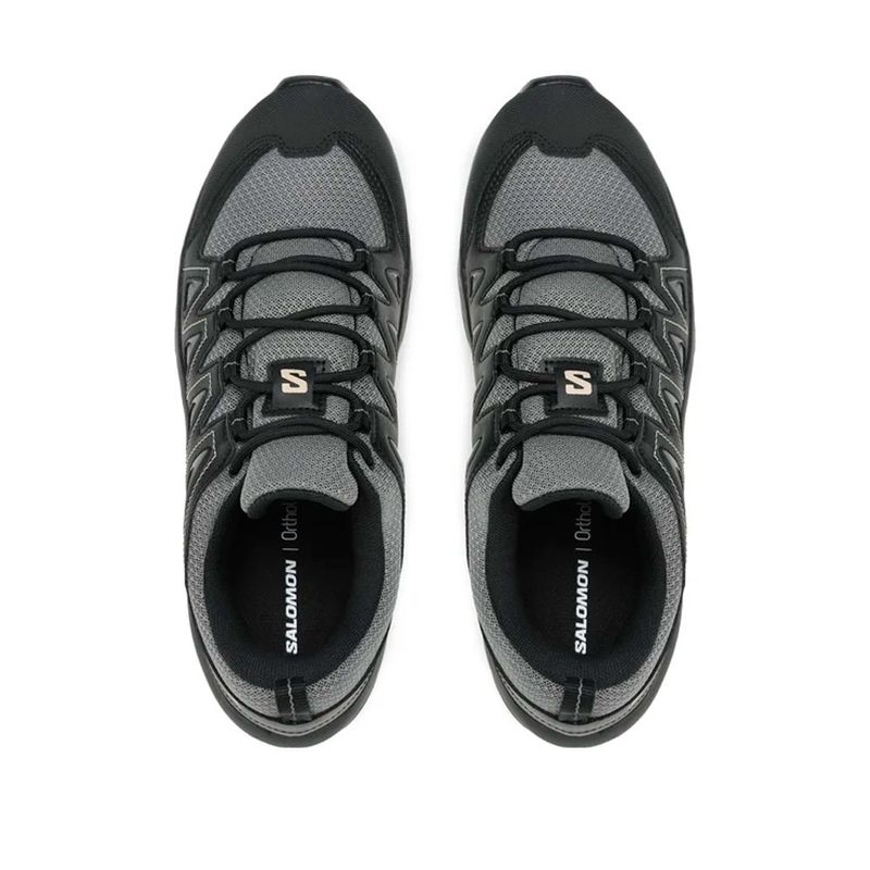 ZAPATILLAS-SALOMON-X-BRAZE-NGO-GRS-OUTDOOR-HOMBRE