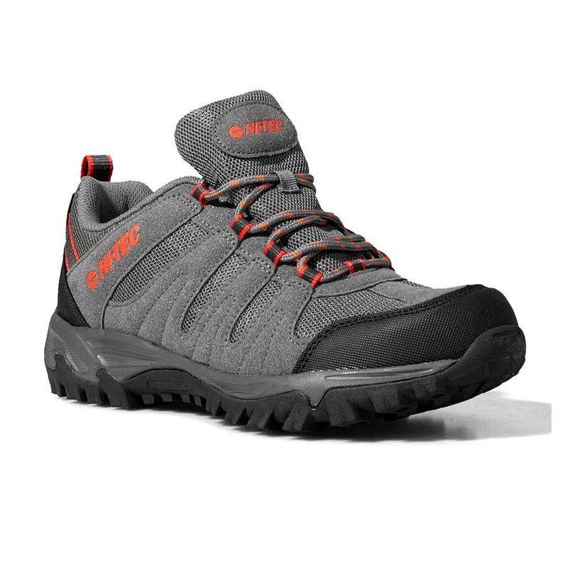 ZAPATILLAS-HI-TEC-BARILOCHE-OUTDOOR-GRS-NGO-HOMBRE