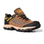 ZAPATILLAS-HI-TEC-ACONCAGUA-OUTDOOR-MRR-NGO-HOMBRE