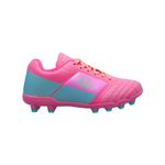 BOTIN-KAPPA-MERANO-FG-NJA-RSA-FUTBOL-NIÑOS