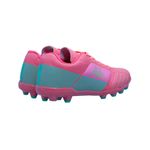 BOTIN-KAPPA-MERANO-FG-NJA-RSA-FUTBOL-NIÑOS