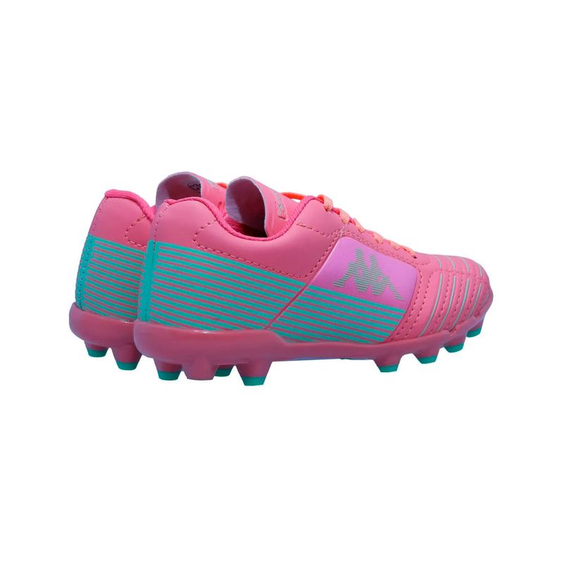 BOTIN-KAPPA-MERANO-FG-NJA-RSA-FUTBOL-NIÑOS