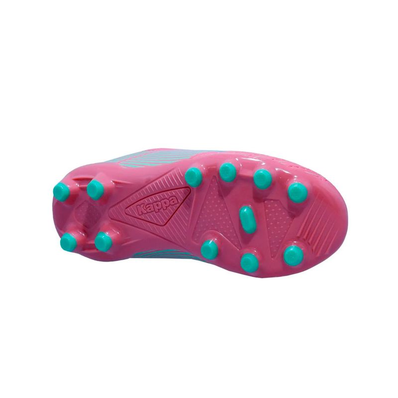 BOTIN-KAPPA-MERANO-FG-NJA-RSA-FUTBOL-NIÑOS