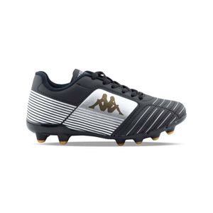 BOTIN KAPPA MERANO FG NGO/GRS/DRDO FUTBOL NIÑOS