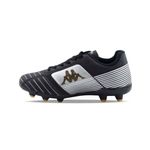 BOTIN-KAPPA-MERANO-FG-NGO-GRS-DRDO-FUTBOL-NIÑOS