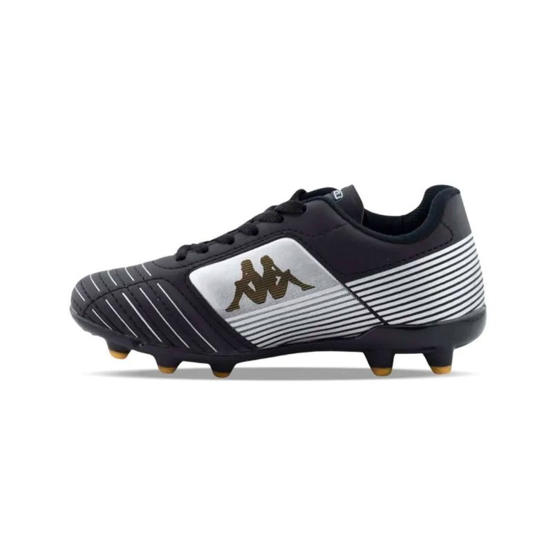 BOTIN-KAPPA-MERANO-FG-NGO-GRS-DRDO-FUTBOL-NIÑOS