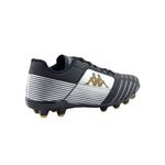 BOTIN-KAPPA-MERANO-FG-NGO-GRS-DRDO-FUTBOL-NIÑOS