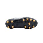 BOTIN-KAPPA-MERANO-FG-NGO-GRS-DRDO-FUTBOL-NIÑOS