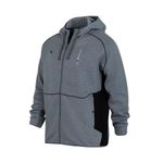 CAMPERA-PUMA-BMW-MOTORSPORT-MODA-GRS-HOMBRE
