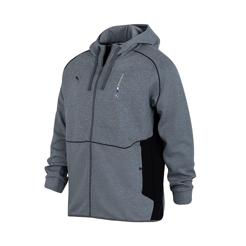 CAMPERA-PUMA-BMW-MOTORSPORT-MODA-GRS-HOMBRE