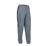 PANTALON-PUMA-BMW-MOTORSPORT-SWEAT-MODA-GRS-HOMBRE