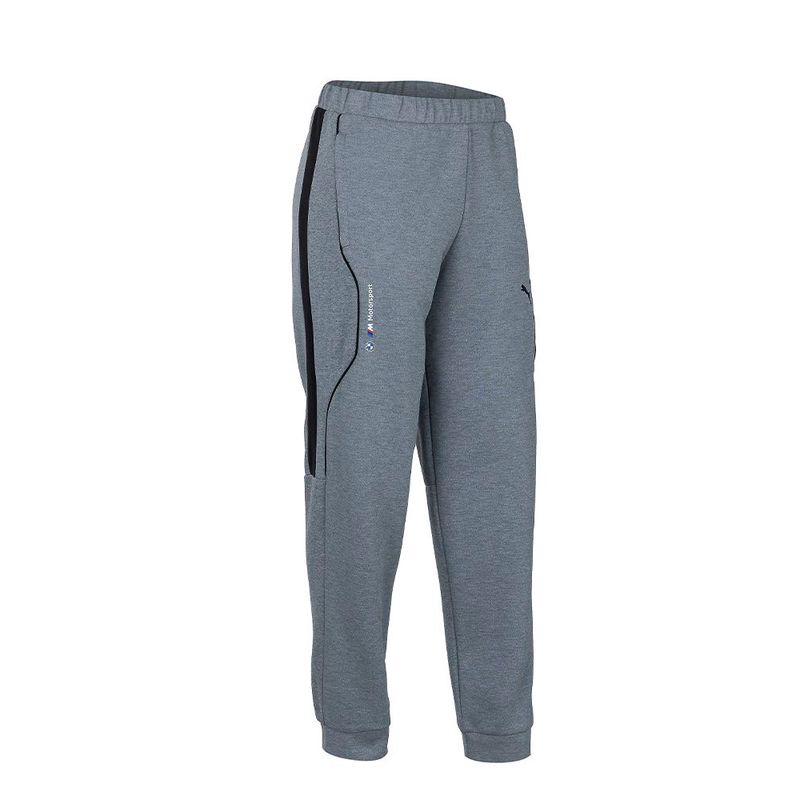 PANTALON-PUMA-BMW-MOTORSPORT-SWEAT-MODA-GRS-HOMBRE