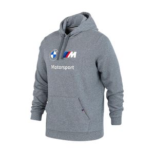 CANGURO PUMA BMW MOTORSPORT ESSENTIALS MODA GRS HOMBRE