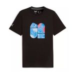 REMERA-PUMA-BMW-MOTORSPORT-GRAPHIC-MODA-NGO-HOMBRE