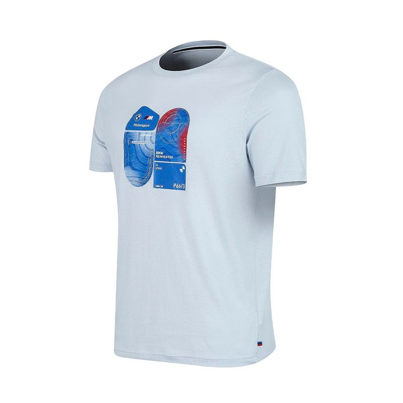 REMERA-PUMA-BMW-MOTORSPORT-GRAPHIC-MODA-GRS-HOMBRE