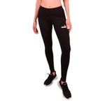 CALZA-PUMA-ESSENTIALS-LEGGINS-NGO-LT-BCA-MUJER