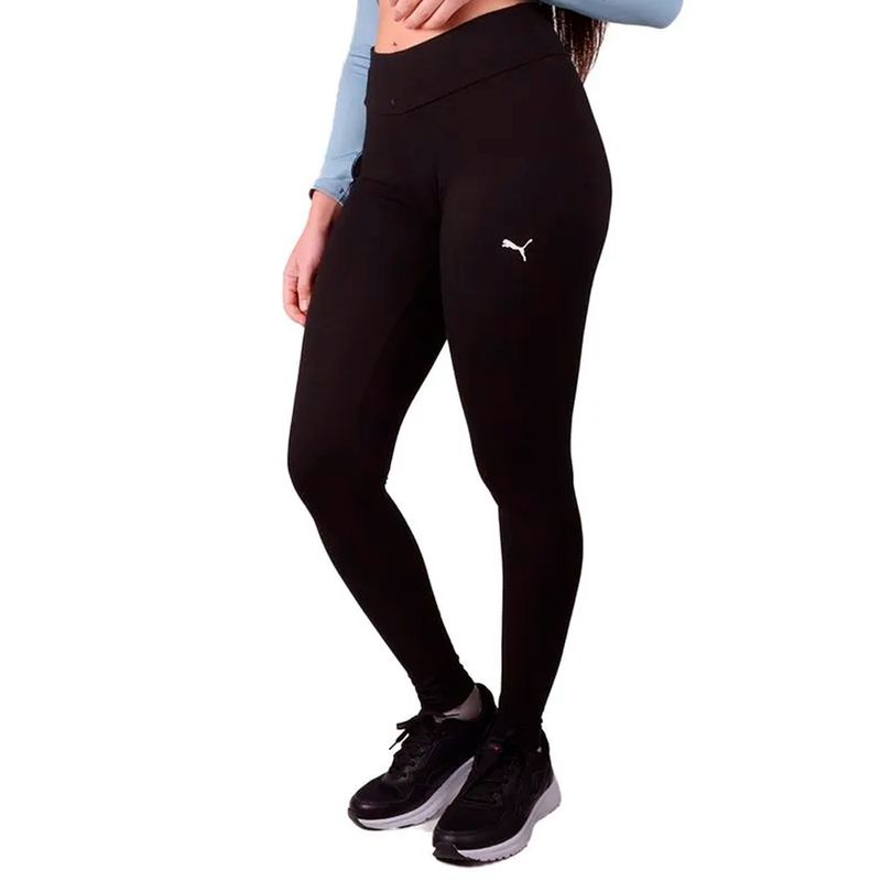 CALZA-PUMA-ESSENTIALS-LEGGINS-NGO-MUJER