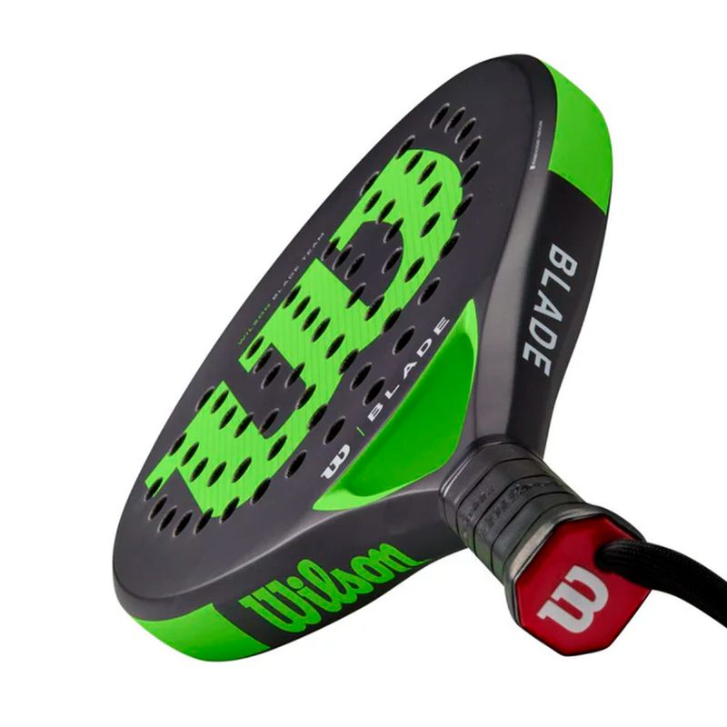 WR067411U-3