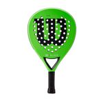 PALETA-WILSON-BLADE-TEAM-V2-PADEL-VD-NG-SIN-FUNDA