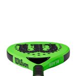 WR067421U-3