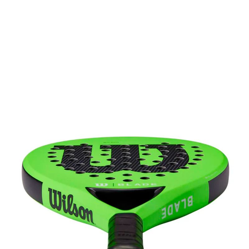 WR067421U-3